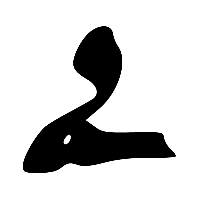 Signe n° 7878