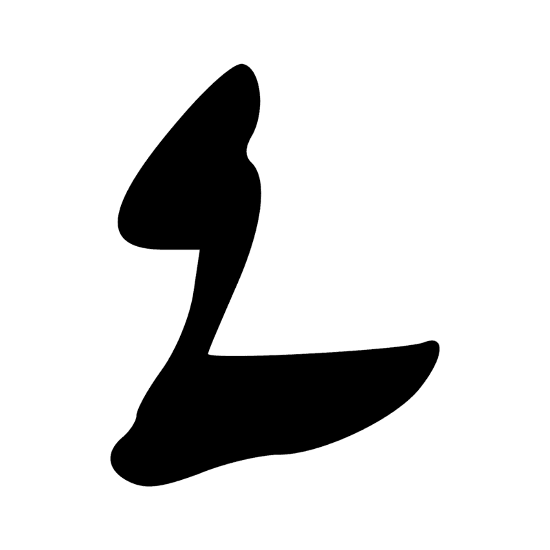 G29 — Oiseau jaribu