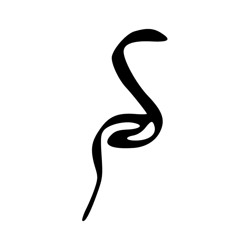 Signe n° 788