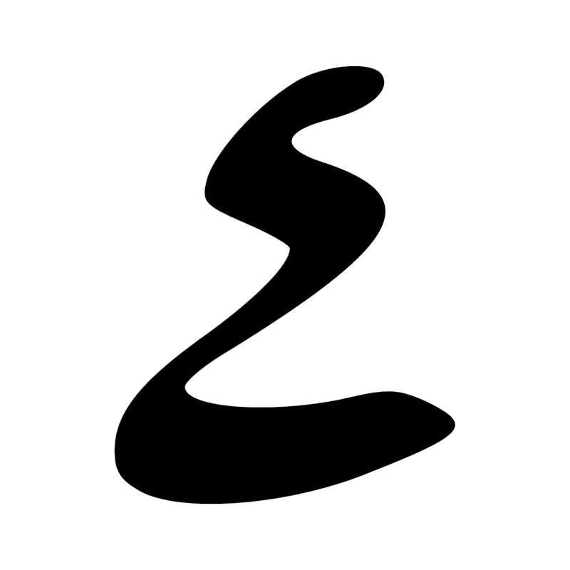 G29 — Oiseau jaribu