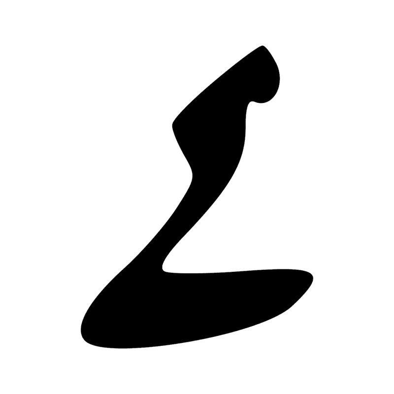 Signe n° 7883