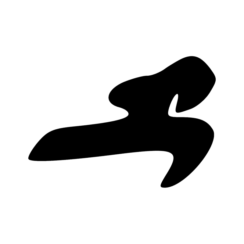 Signe n° 7884