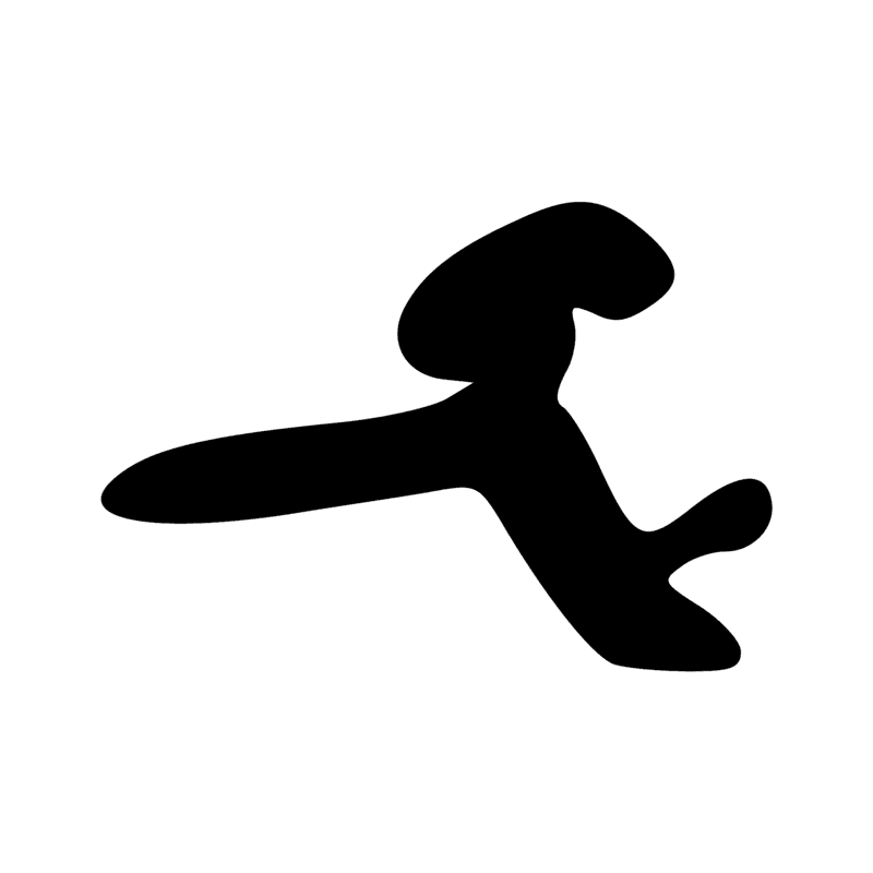 Signe n° 7892