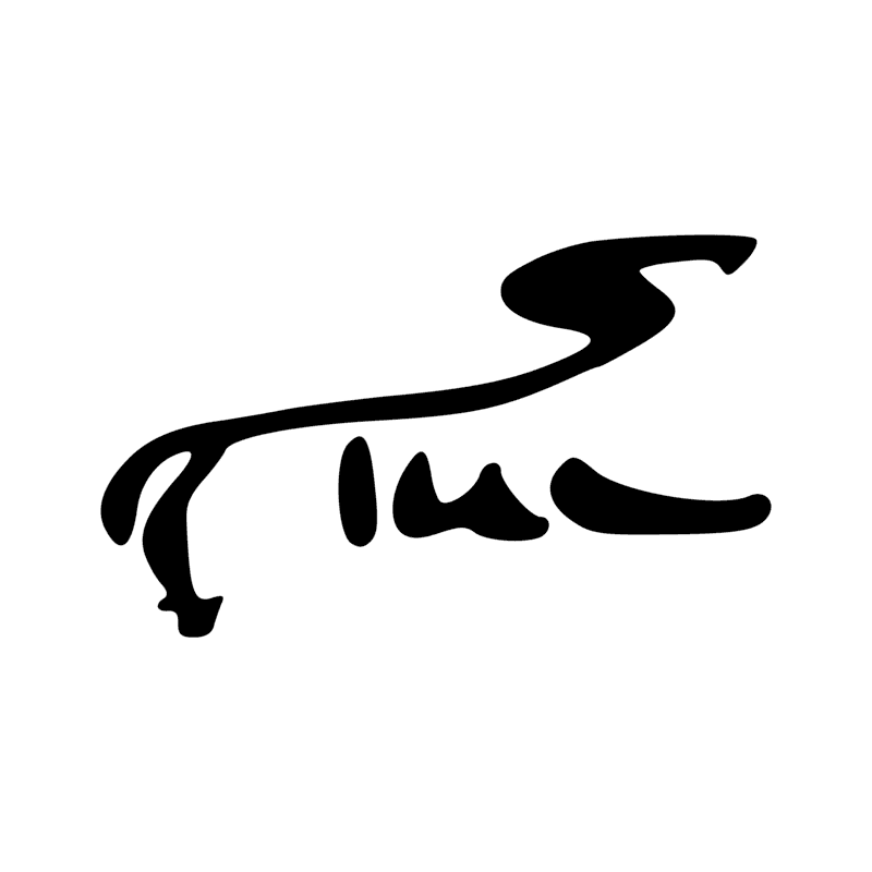 G30 — Trois jaribus