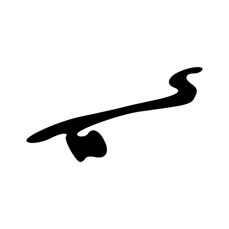 Signe n° 7916