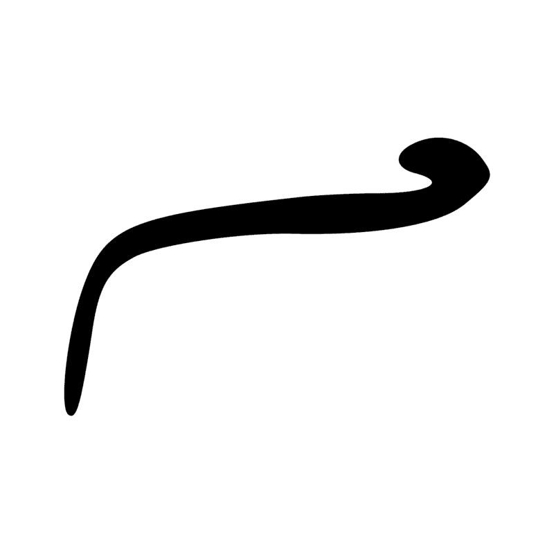 Signe n° 792