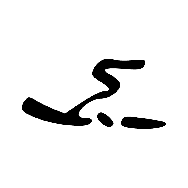 G35 — Cormoran