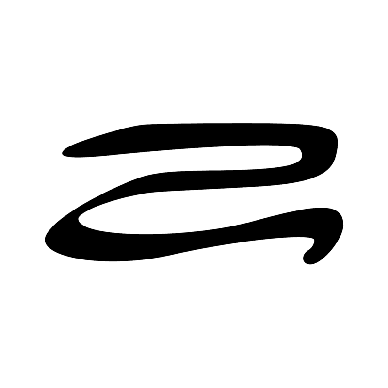 Signe n° 793