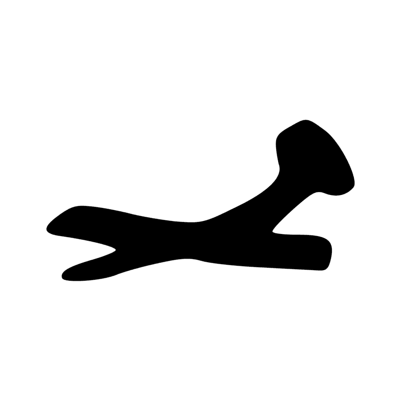Signe n° 7932