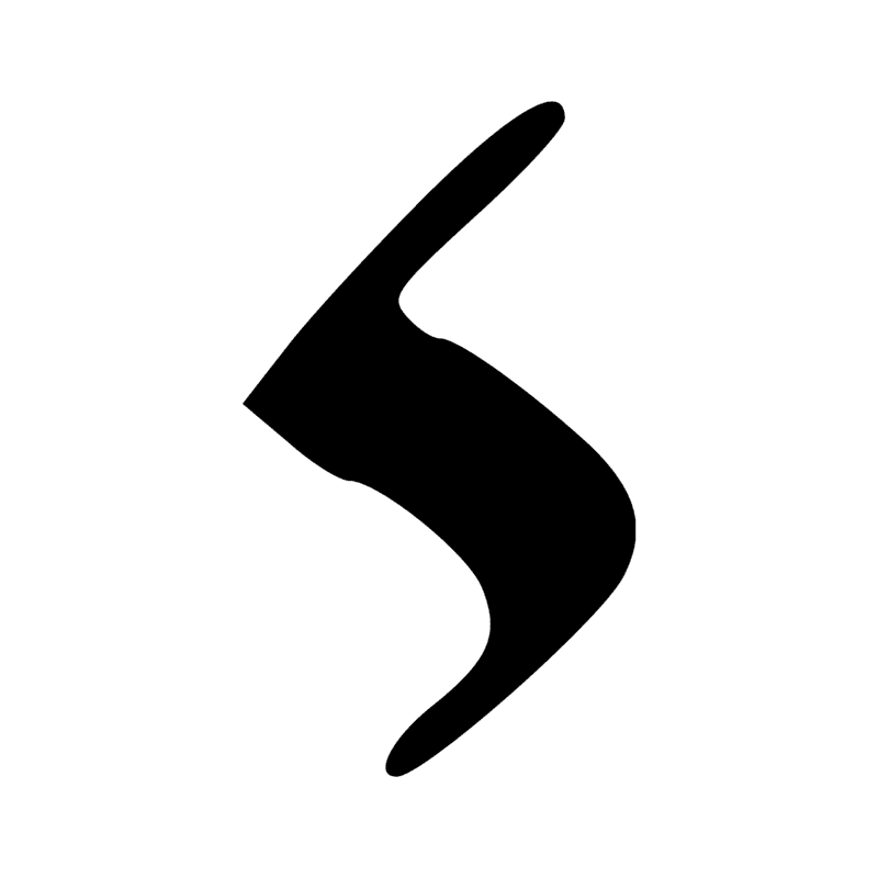 Signe n° 7935