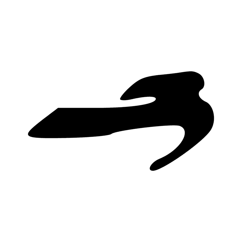 Signe n° 7938