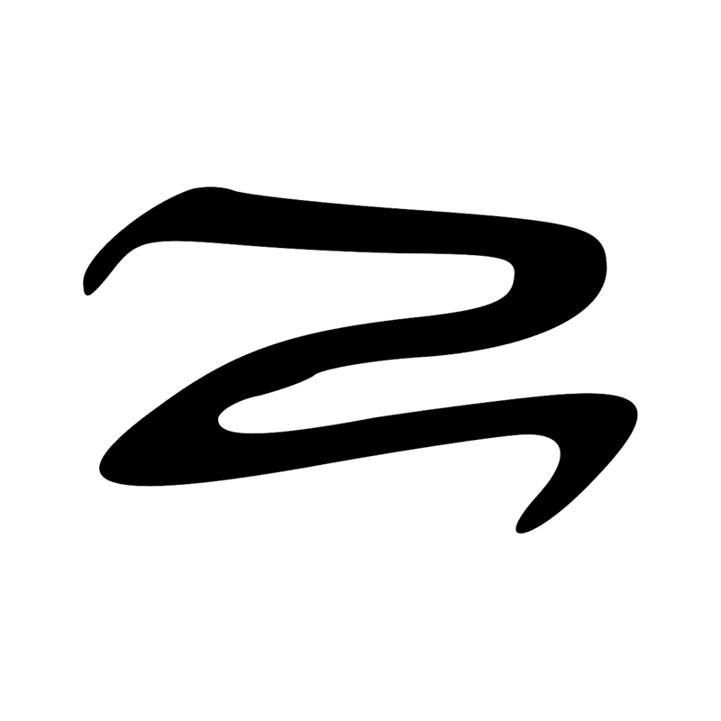 Signe n° 794