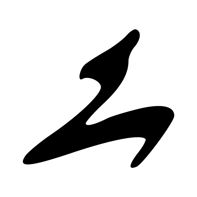 G39 — Canard pilet