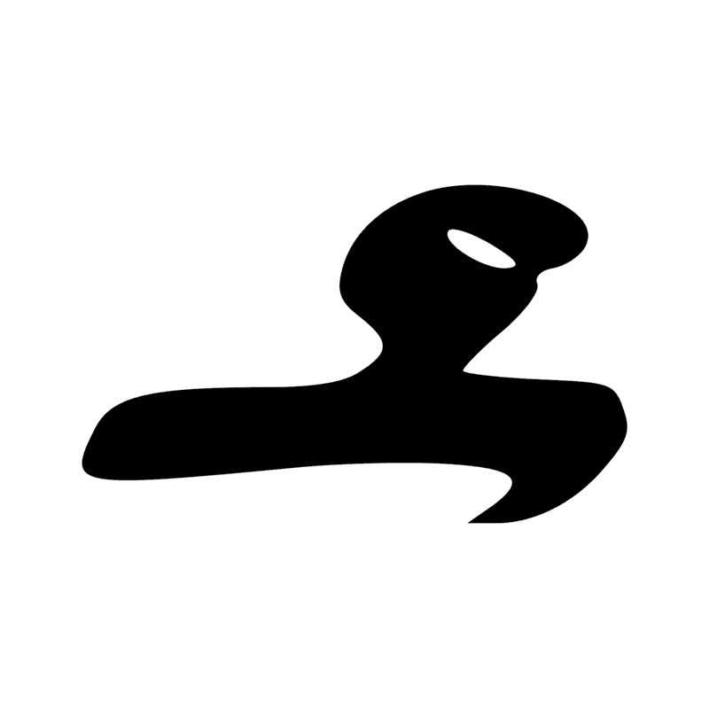 G39 — Canard pilet