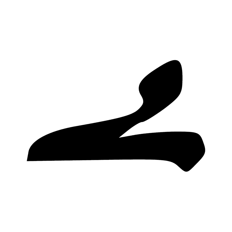 G39 — Canard pilet