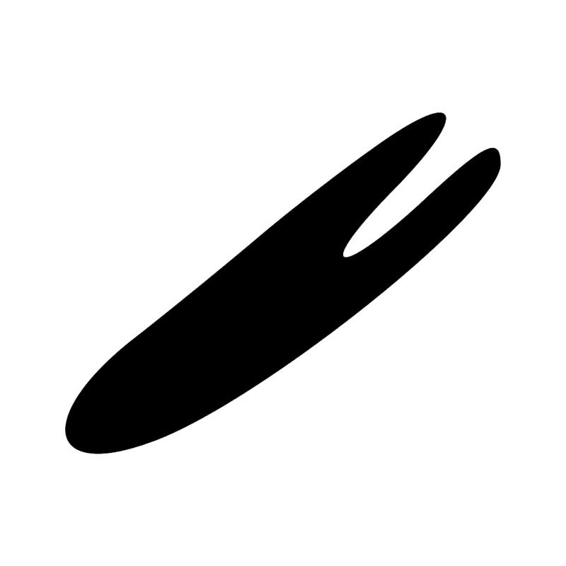 Signe n° 7946