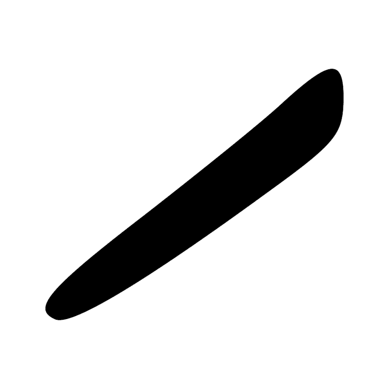 G39 — Canard pilet
