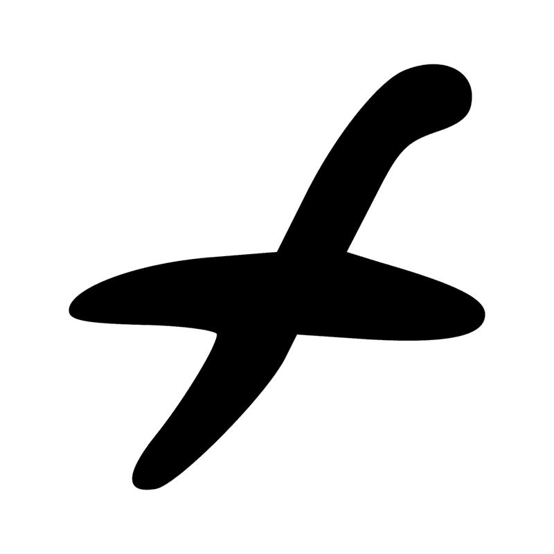 G39 — Canard pilet