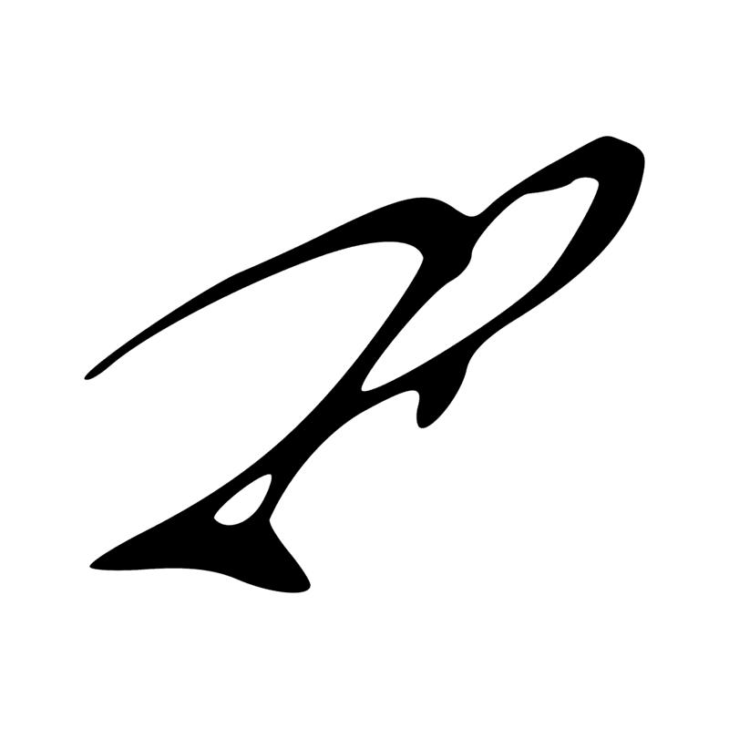 K3 — Muge, mulet