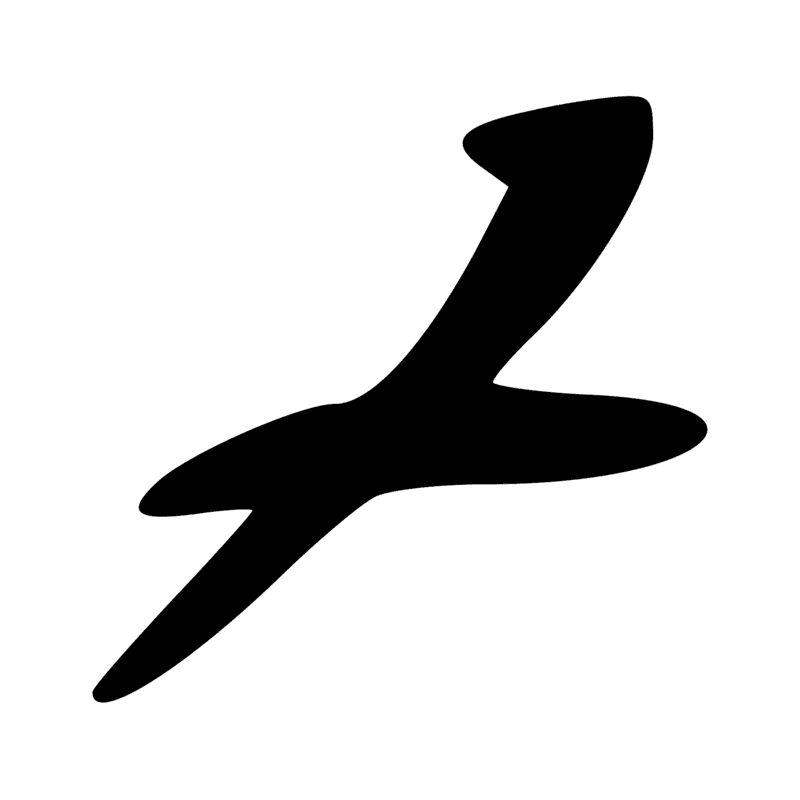 G39 — Canard pilet