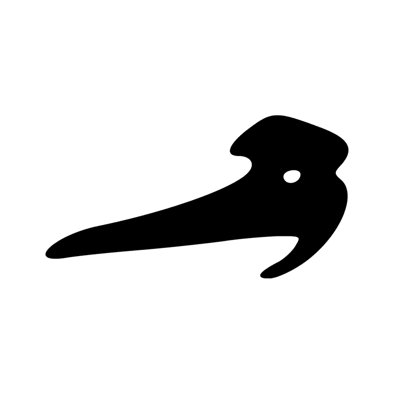 Signe n° 7952