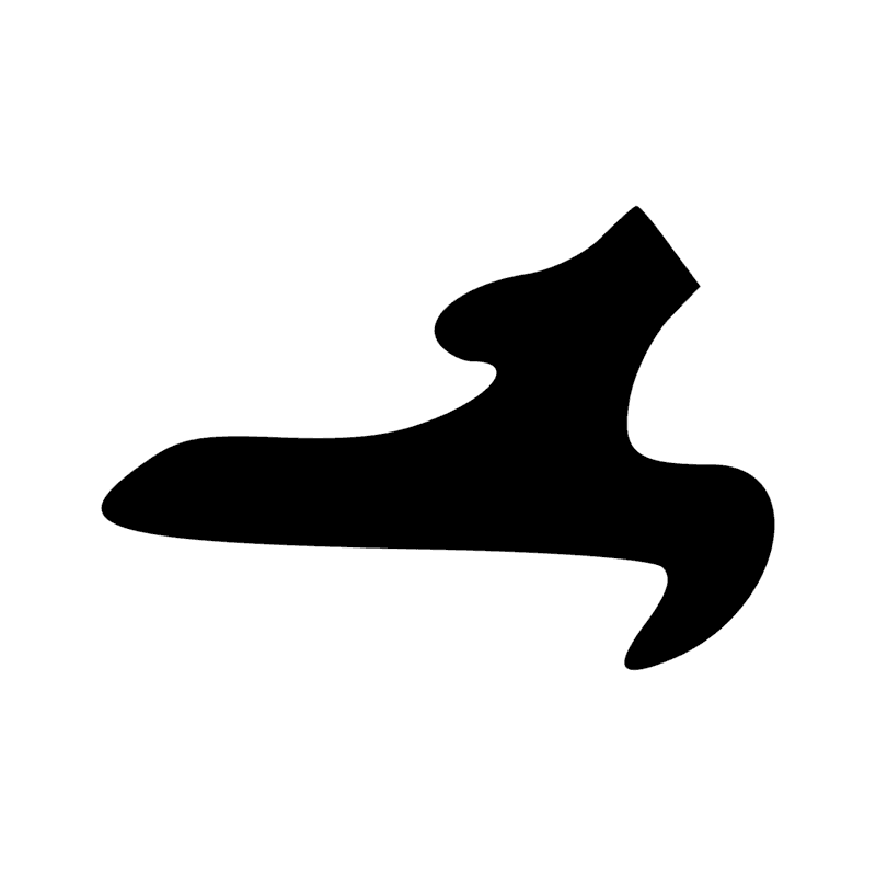 Signe n° 7955