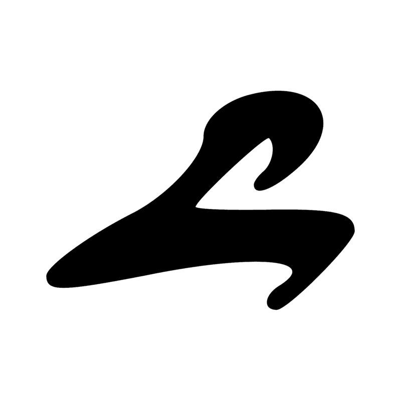 G39 — Canard pilet
