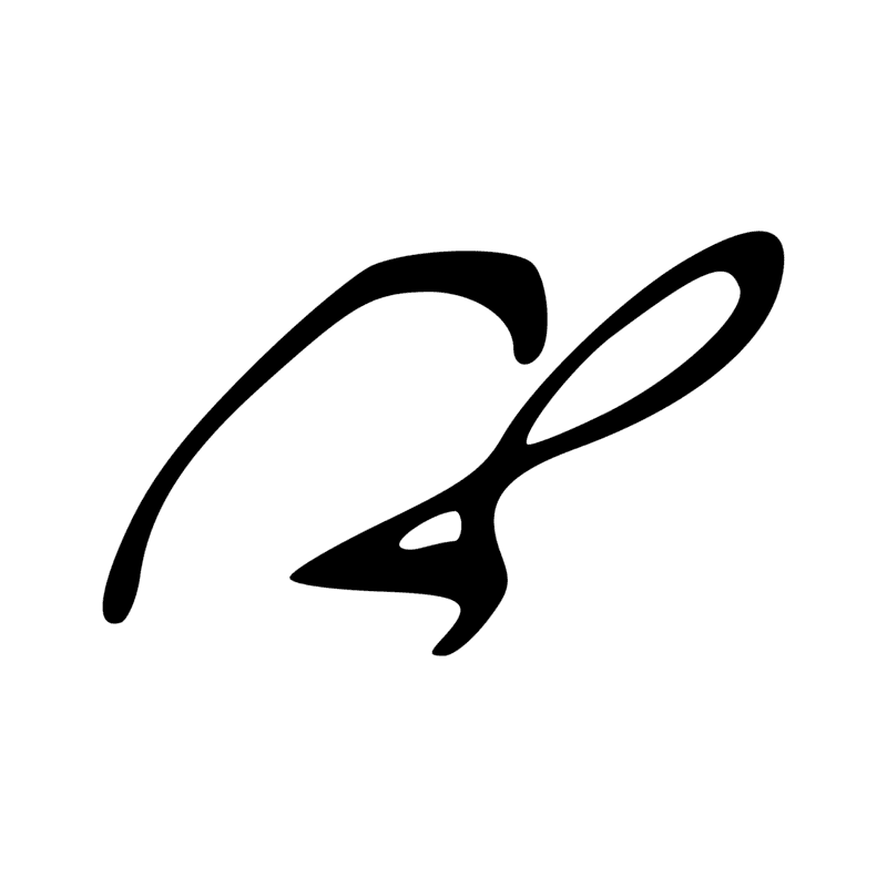 K3 — Muge, mulet