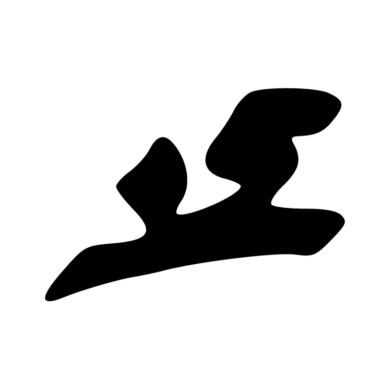 G41 — canard pilet en vol
