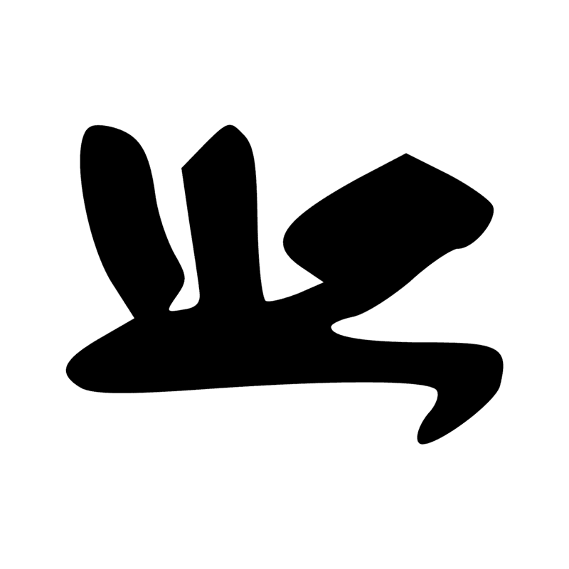 G41 — canard pilet en vol