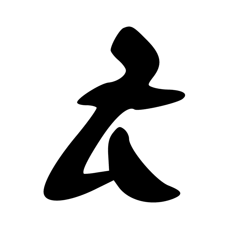 Signe n° 7987