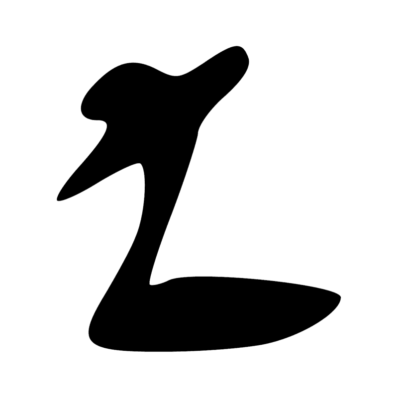 Signe n° 7991