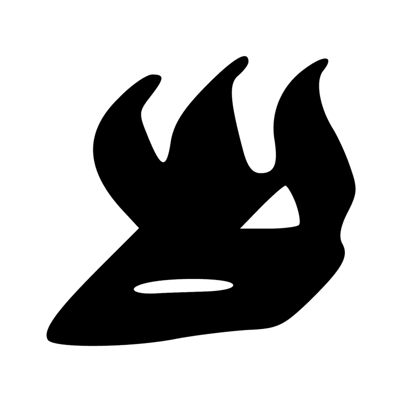 Signe n° 7998