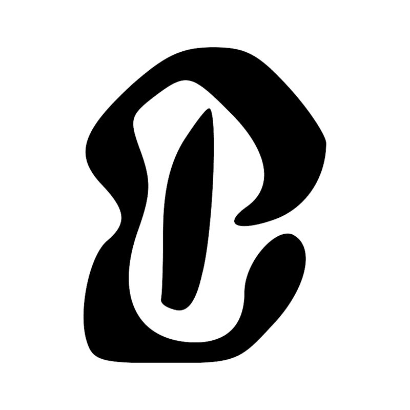 L1 — Scarabée