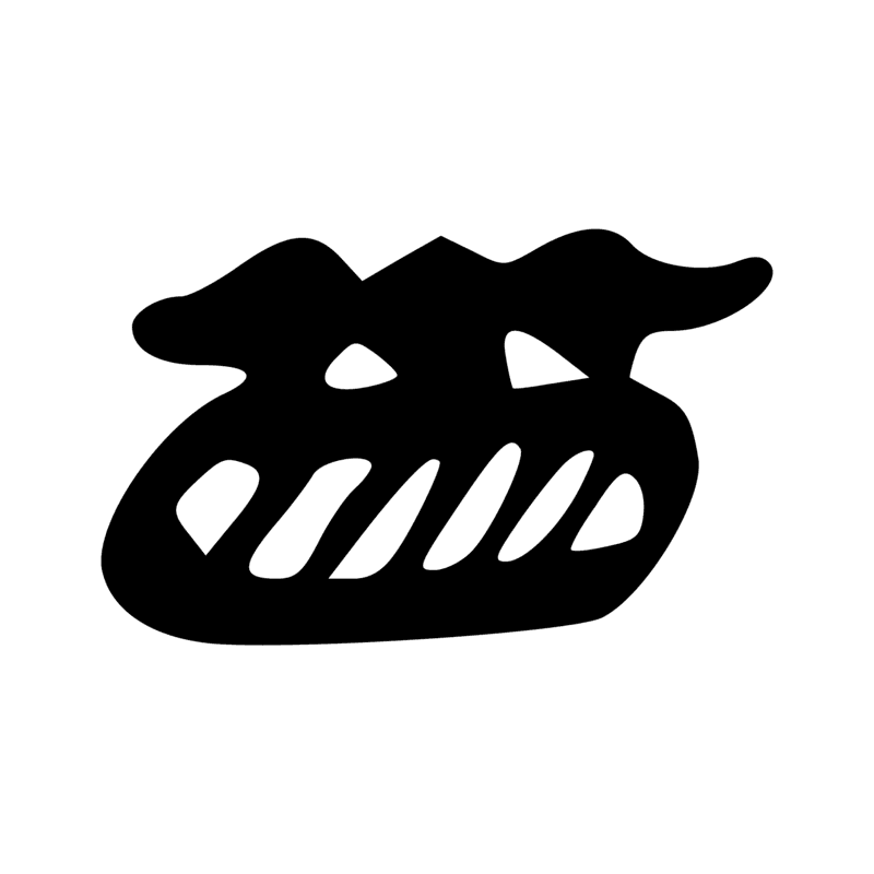 Signe n° 8002