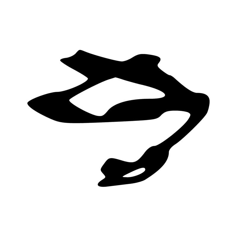 Signe n° 8004