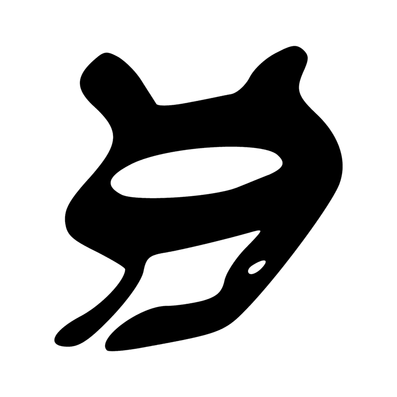 Signe n° 8007