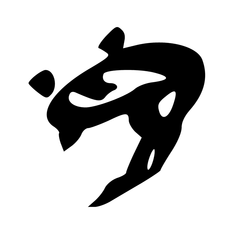 Signe n° 8008