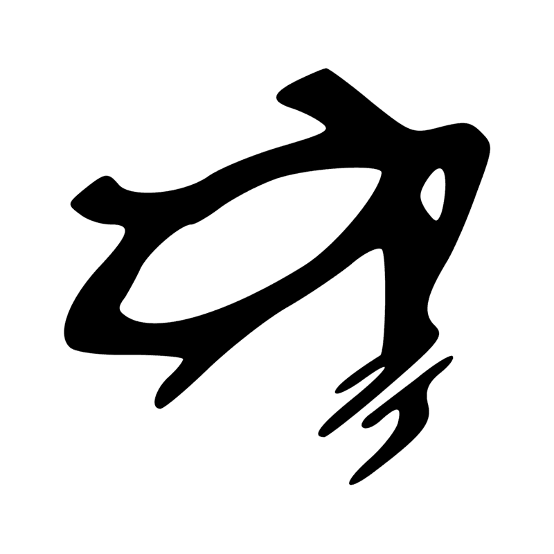 Signe n° 8011