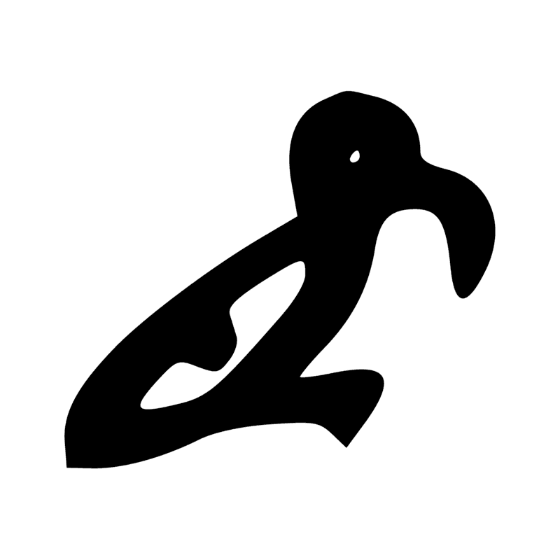 Signe n° 8015