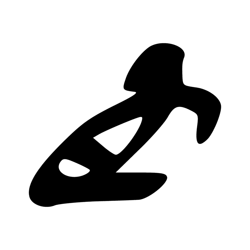 Signe n° 8016