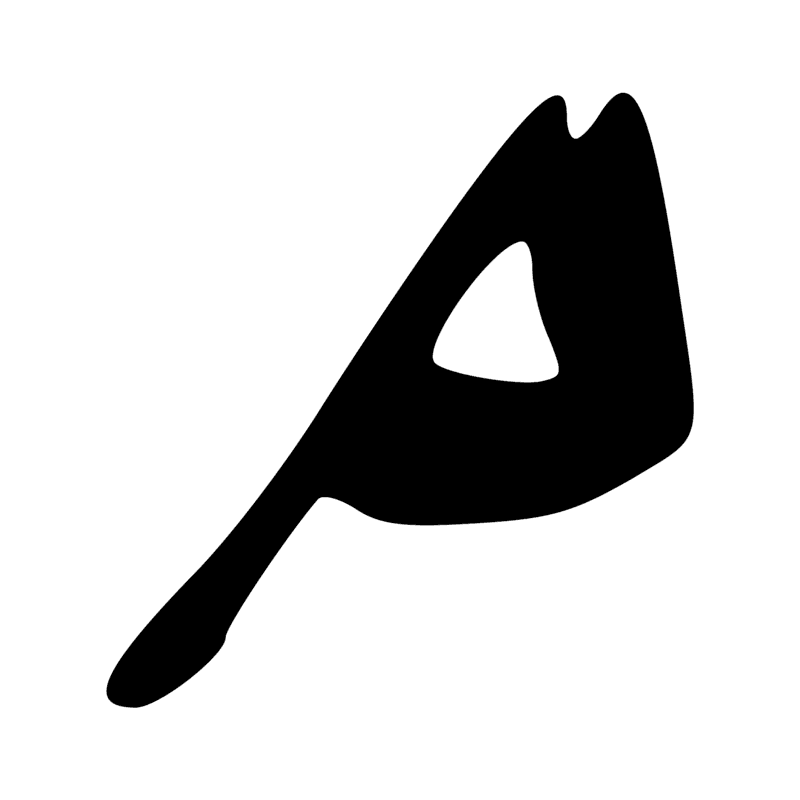 Signe n° 8023