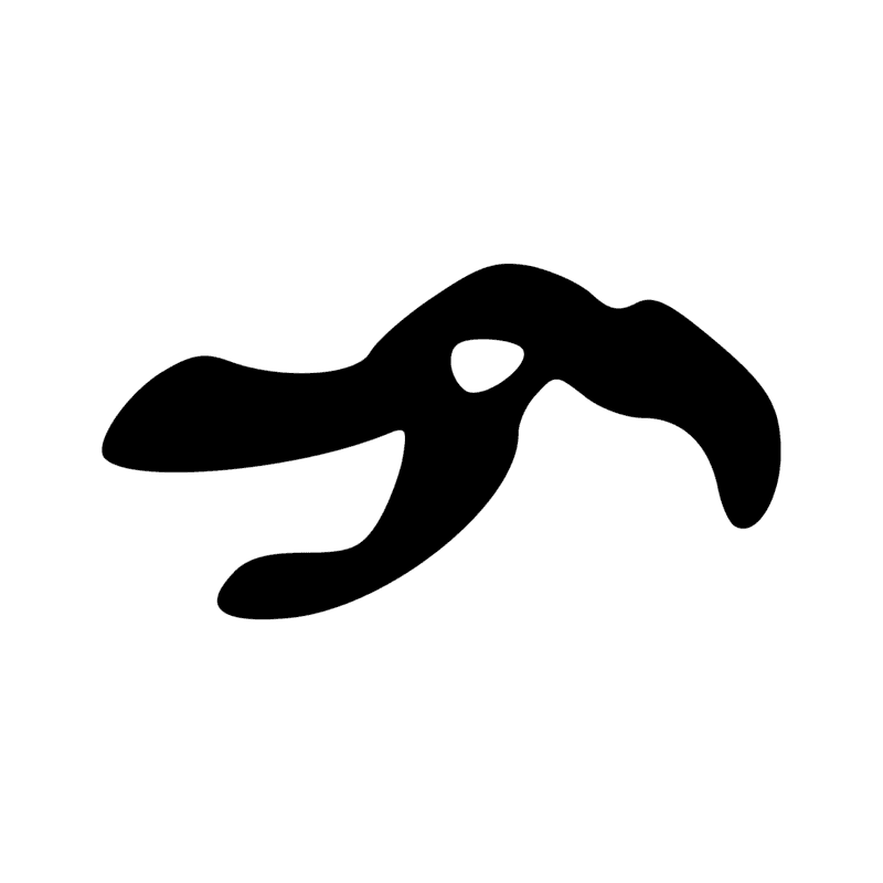 H3 — Tête de spatule