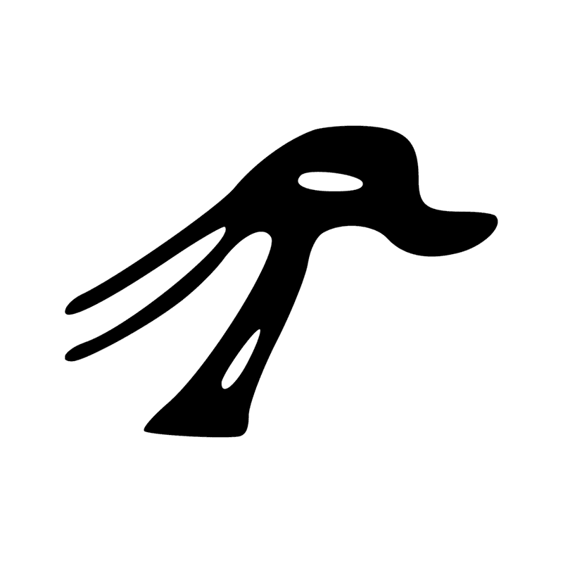 Signe n° 8025