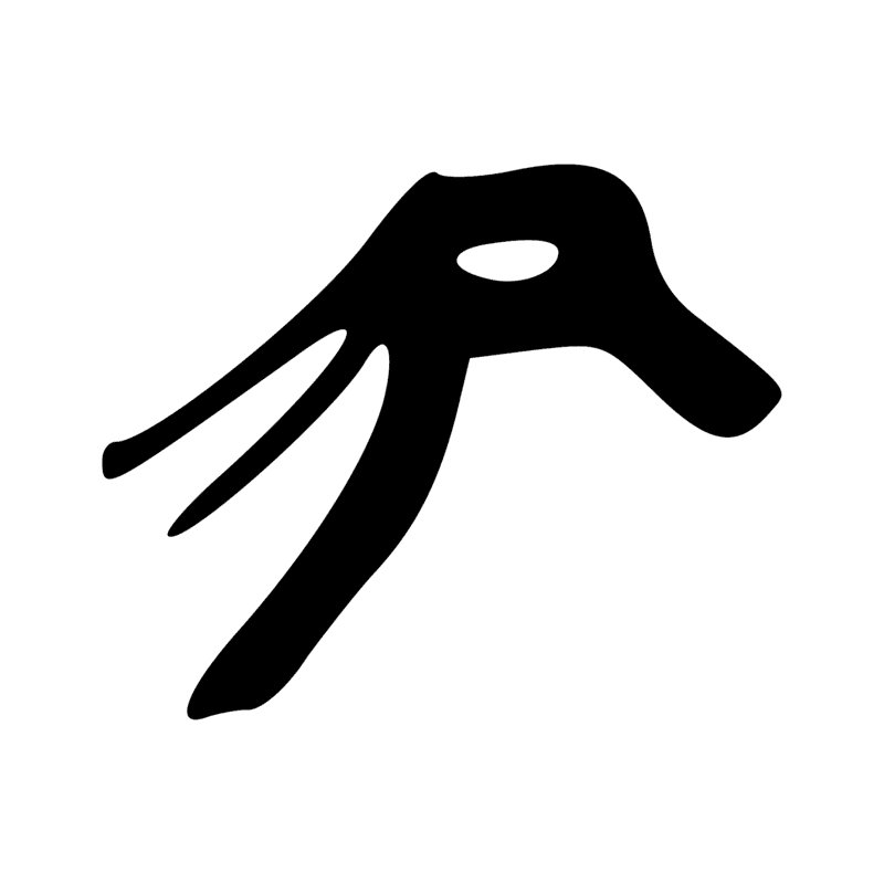 H3 — Tête de spatule