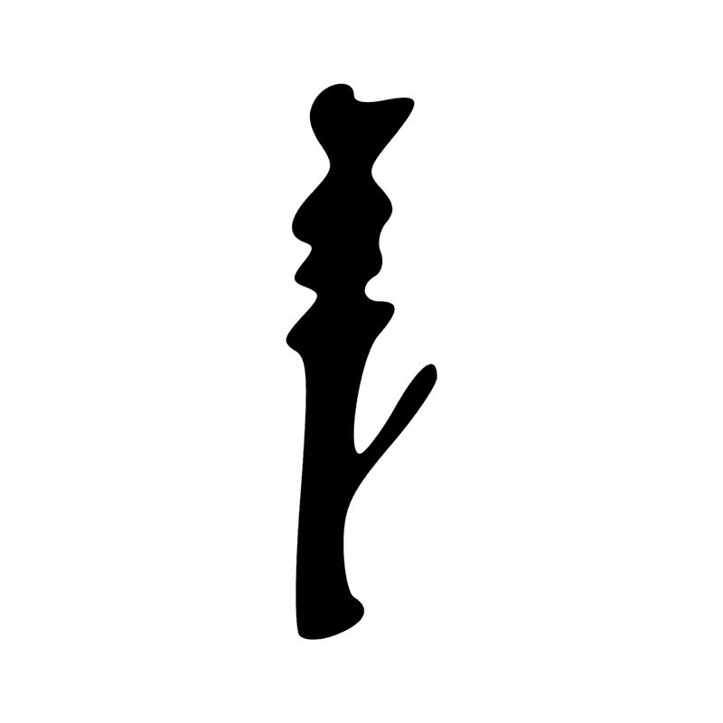 Signe n° 803
