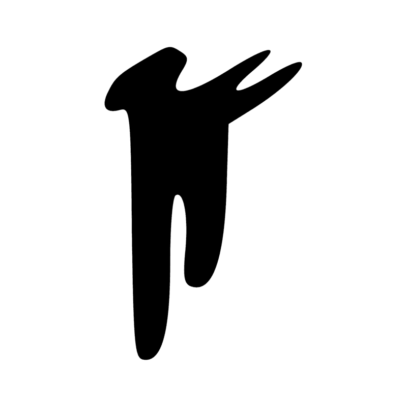 Signe n° 8032