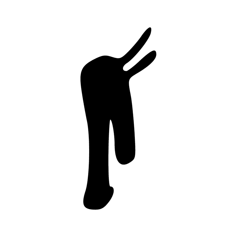 Signe n° 8033