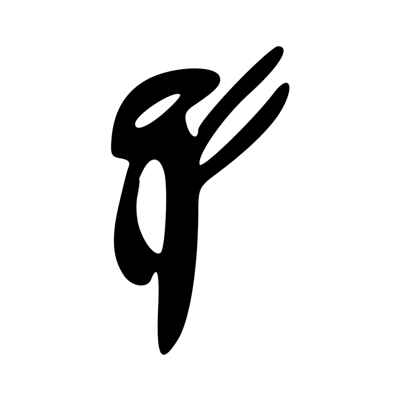 Signe n° 8036