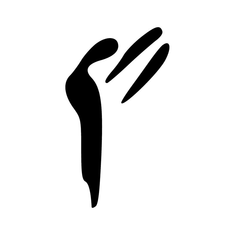 H6 — Plume